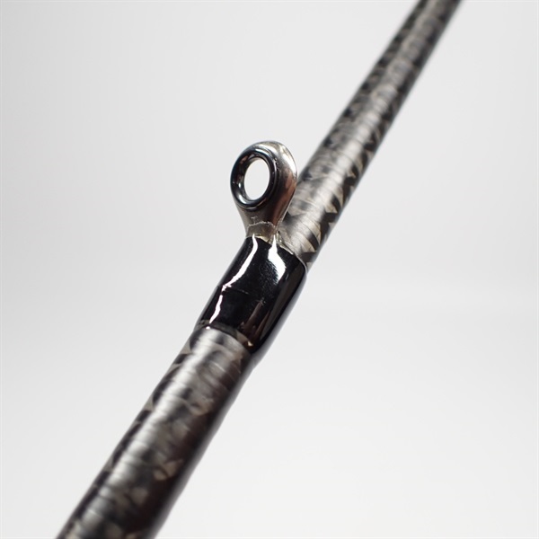 スーパーカラマレッティＧＯＳＣＳ－８８２ＭＬ－ＳＪ
